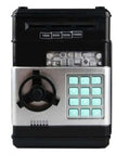 cf2767eef03cfe362ce71eb8fd6c0ebe