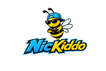 Nickiddo - Home