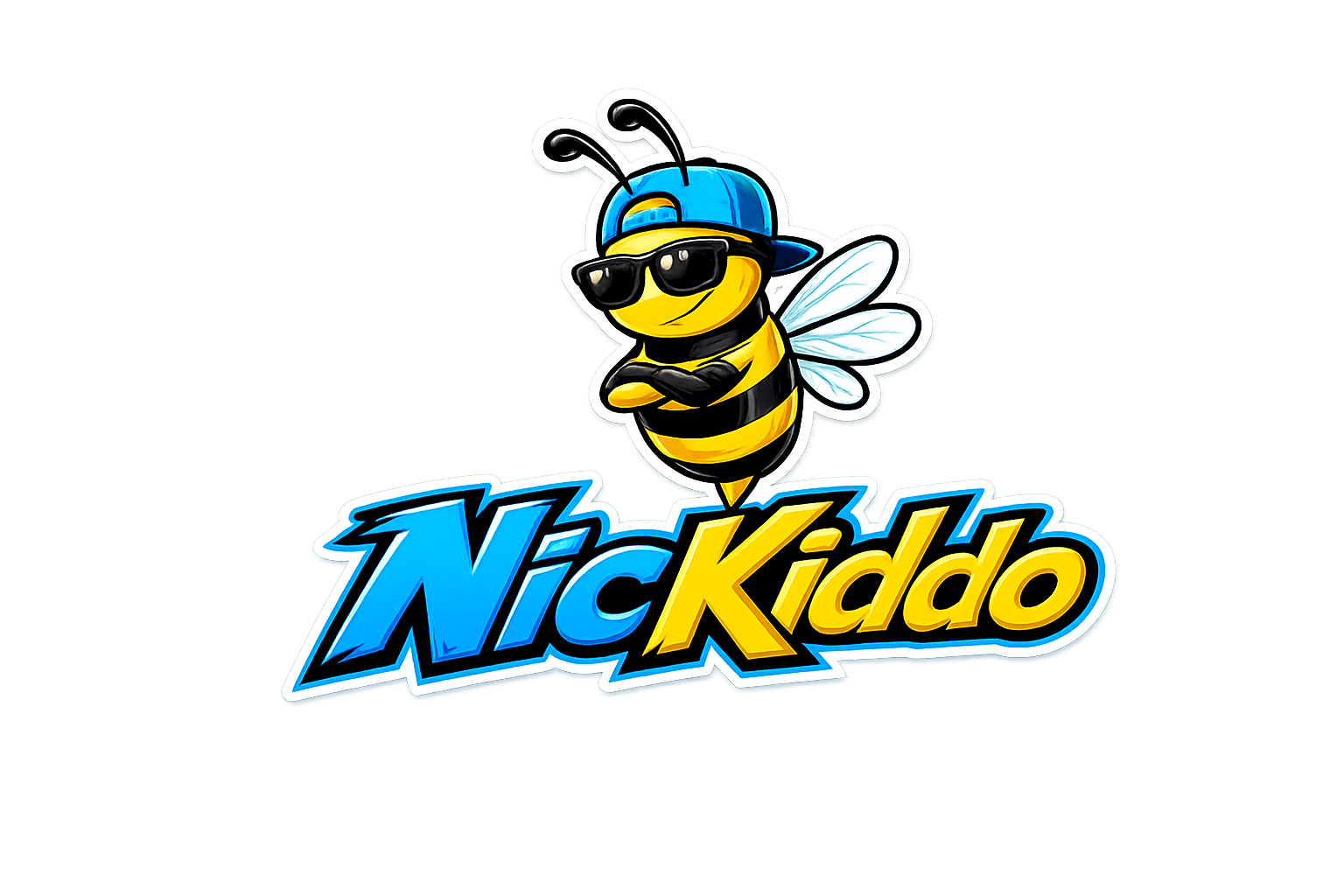 Nickiddo