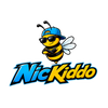 Nickiddo - Home