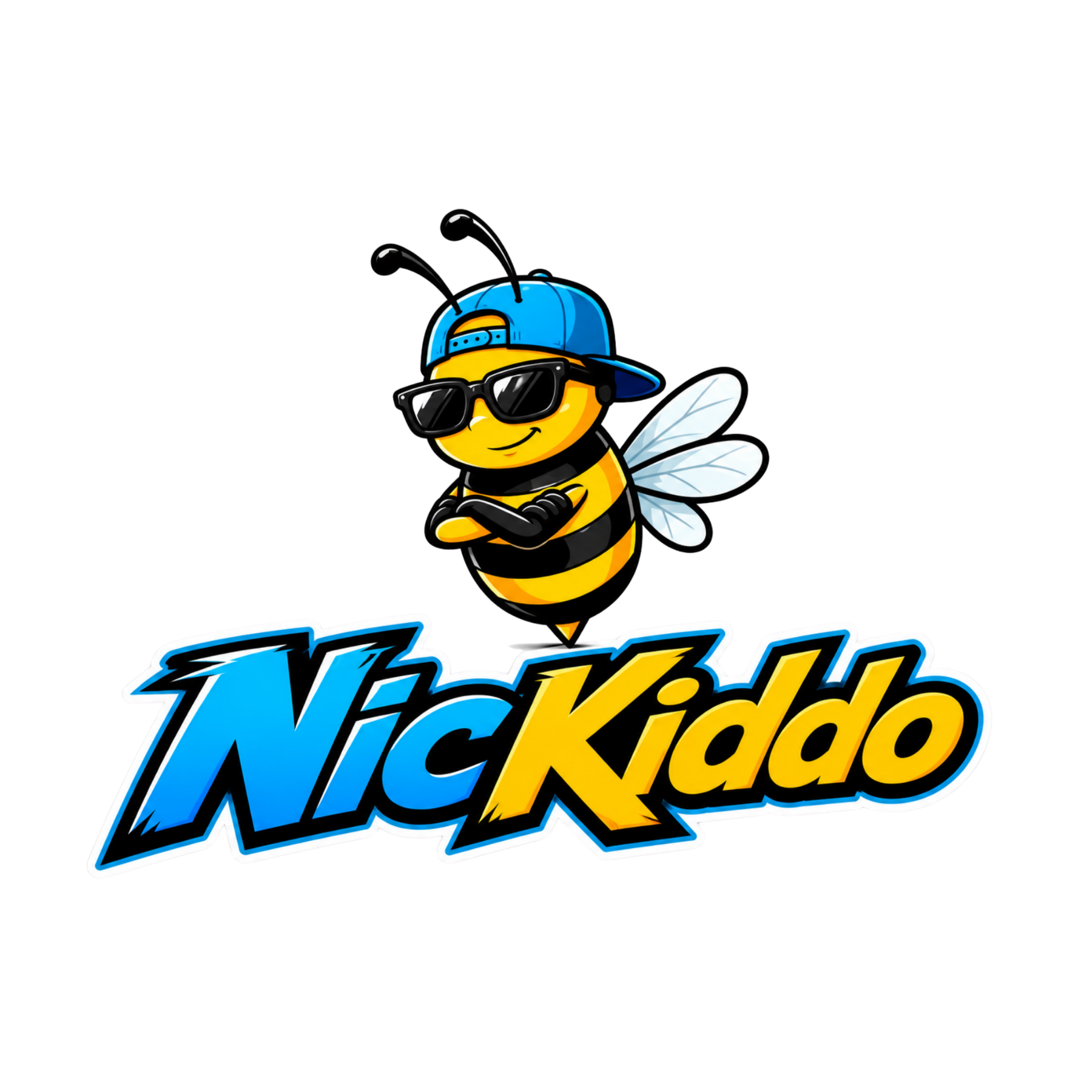 Nickiddo